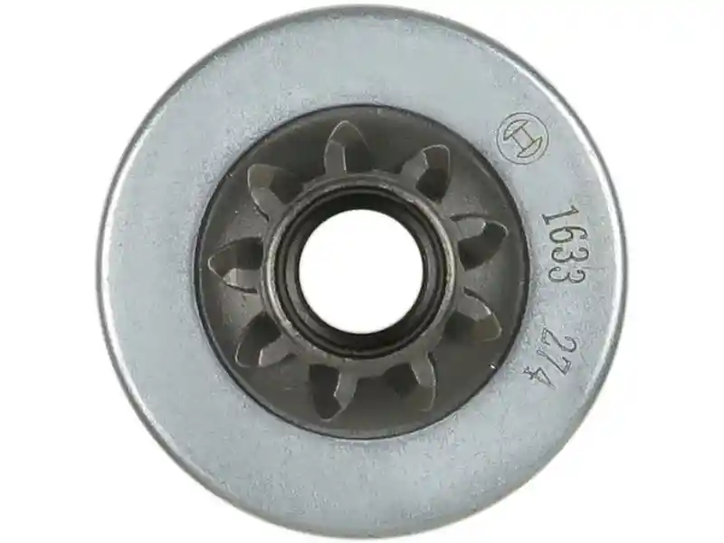 AS-PL SD0070(BOSCH)