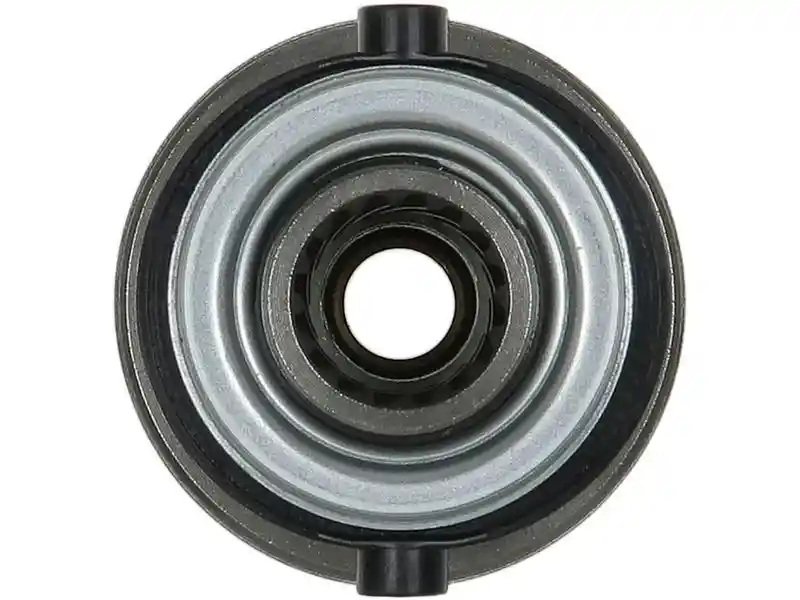 AS-PL SD0070(BOSCH)