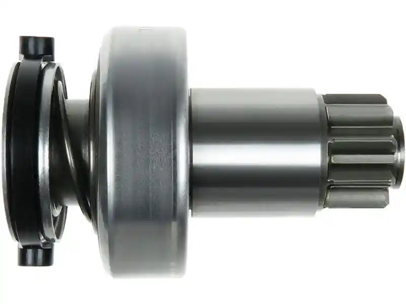 AS-PL SD0070P