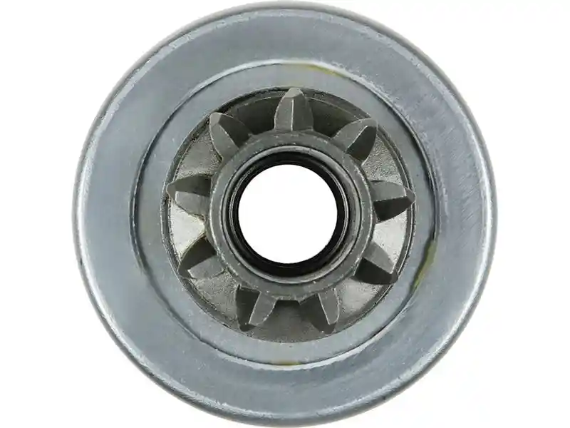 AS-PL SD0070P