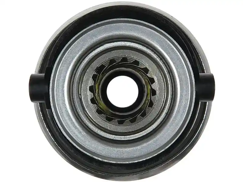 AS-PL SD0070P
