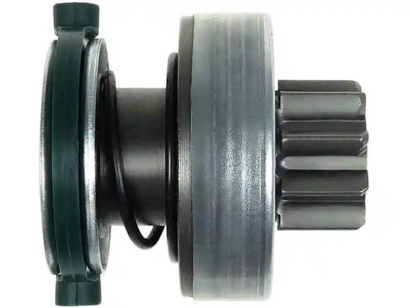 AS-PL SD0071