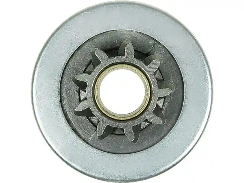 AS-PL SD0071