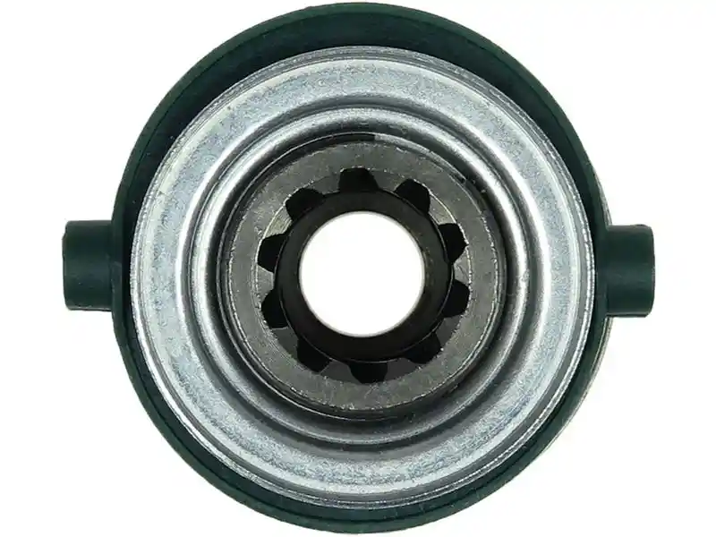 AS-PL SD0071