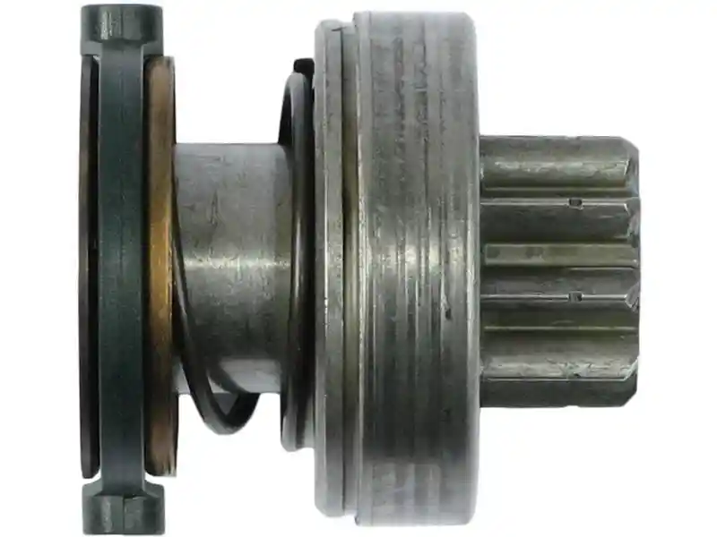 AS-PL SD0071(BOSCH)