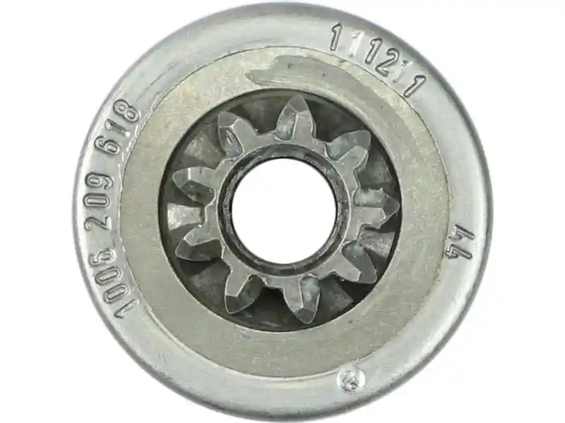 AS-PL SD0071(BOSCH)