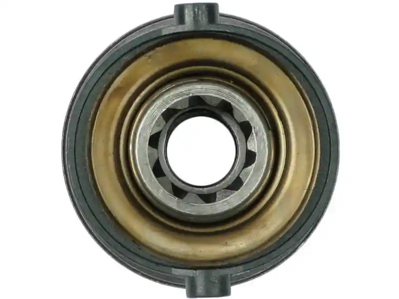 AS-PL SD0071(BOSCH)