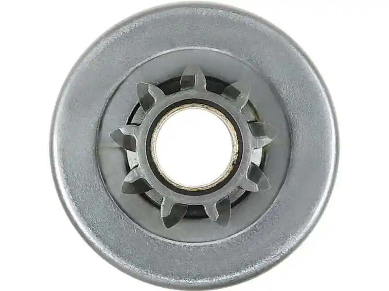 AS-PL SD0071P