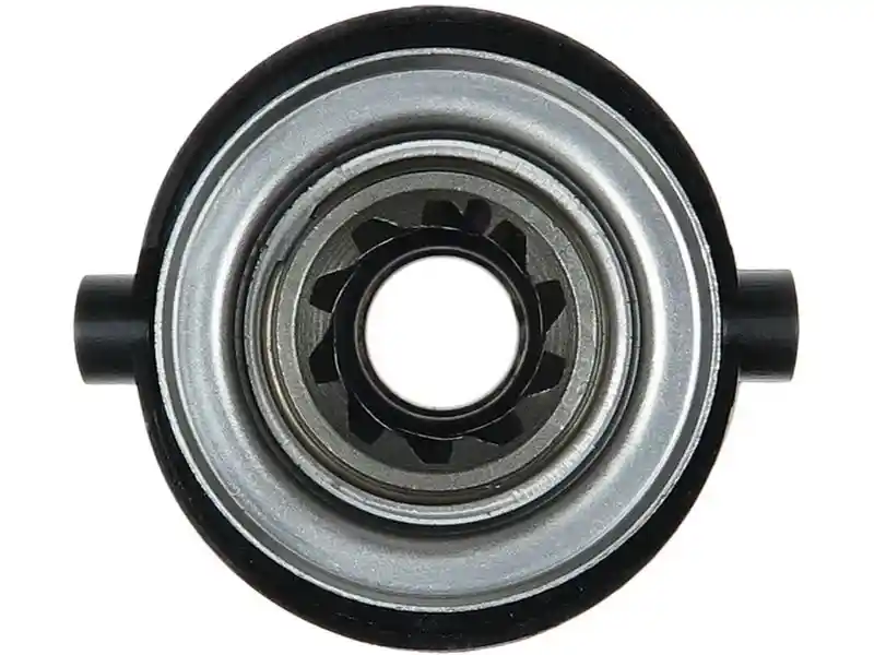 AS-PL SD0071P