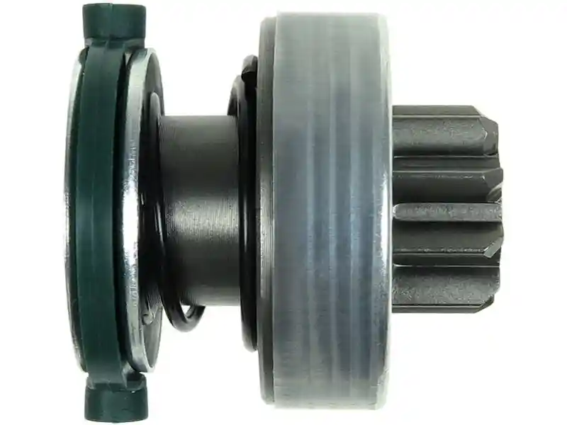 AS-PL SD0072