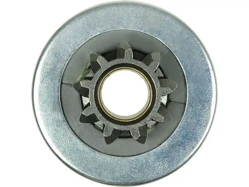 AS-PL SD0072