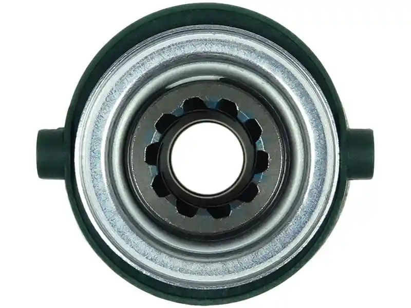 AS-PL SD0072