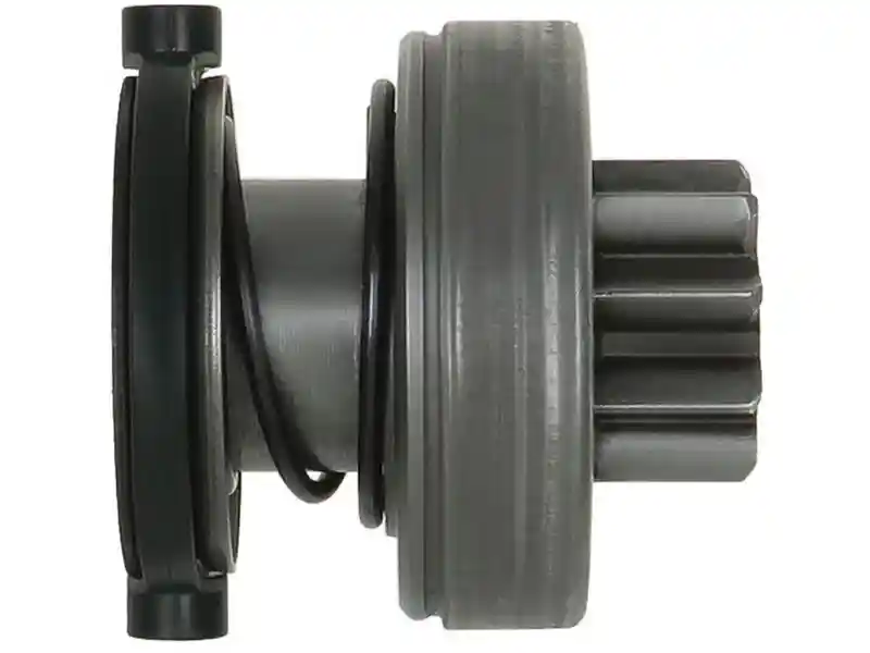 AS-PL SD0072(BOSCH)