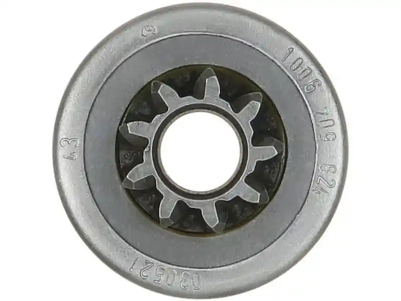 AS-PL SD0072(BOSCH)