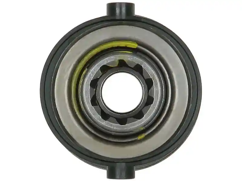 AS-PL SD0072(BOSCH)