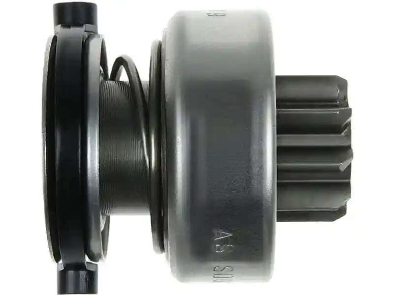 AS-PL SD0072P