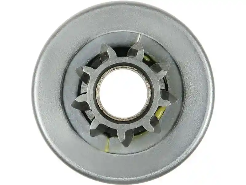 AS-PL SD0072P