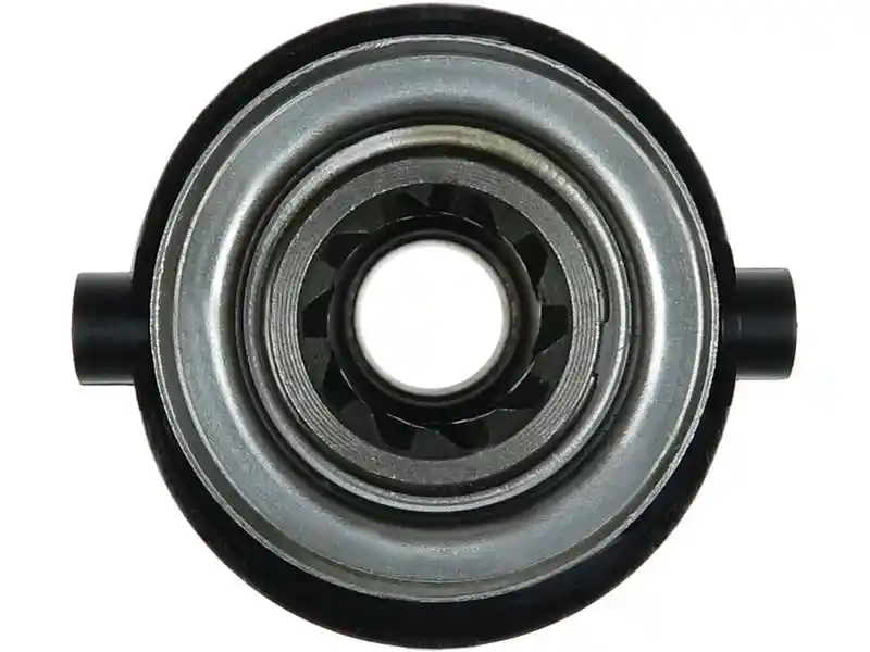 AS-PL SD0072P