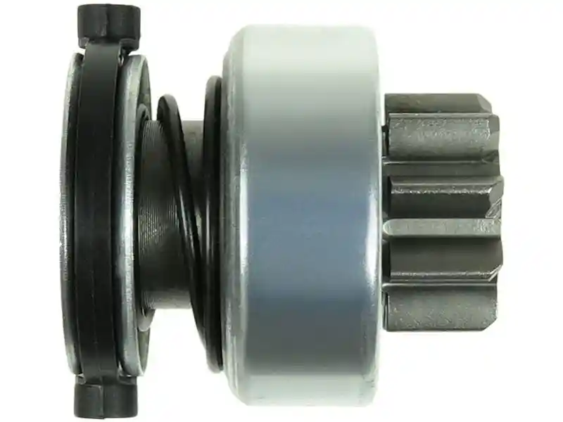AS-PL SD0073