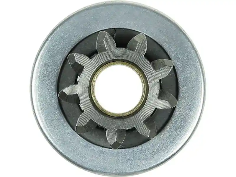 AS-PL SD0073