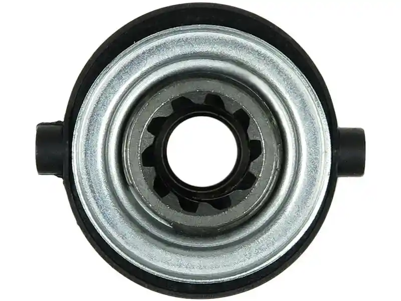 AS-PL SD0073