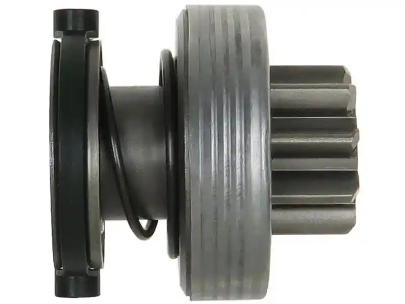 AS-PL SD0073(BOSCH)