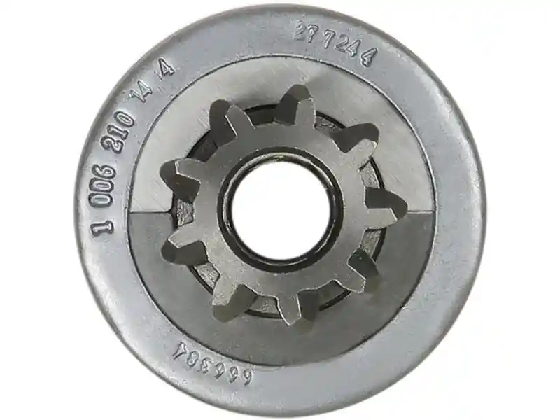 AS-PL SD0073(BOSCH)