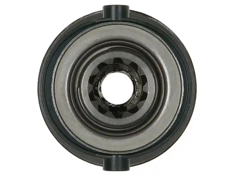AS-PL SD0073(BOSCH)