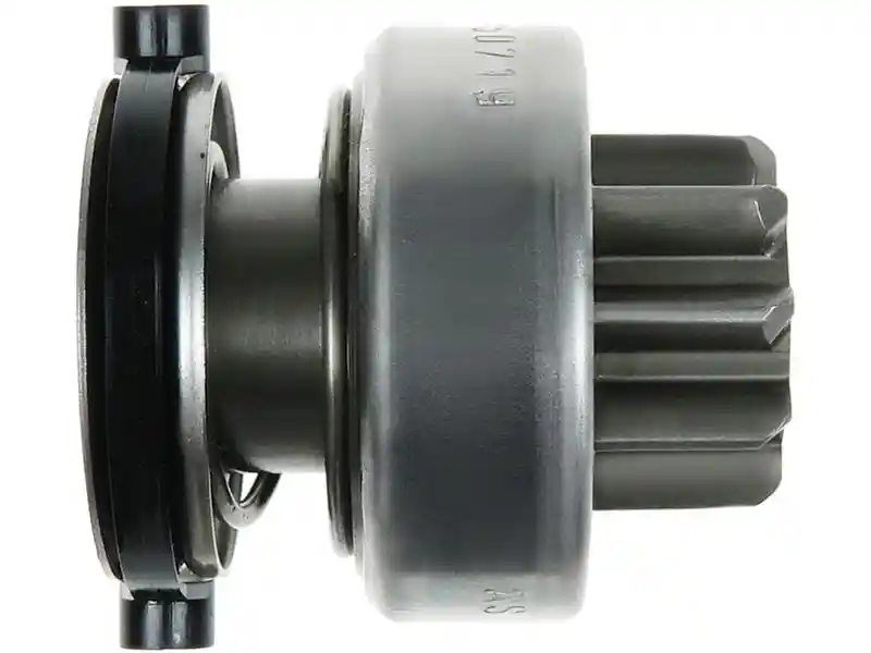 AS-PL SD0073P