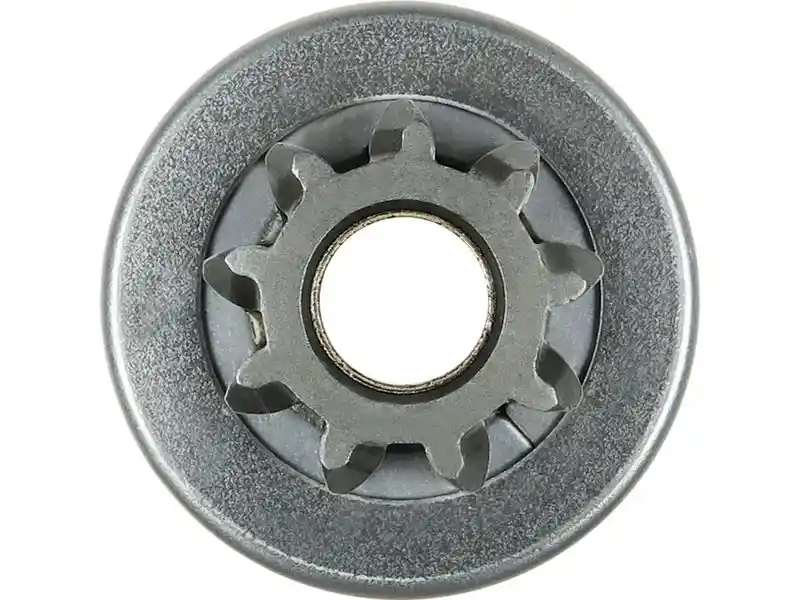 AS-PL SD0073P