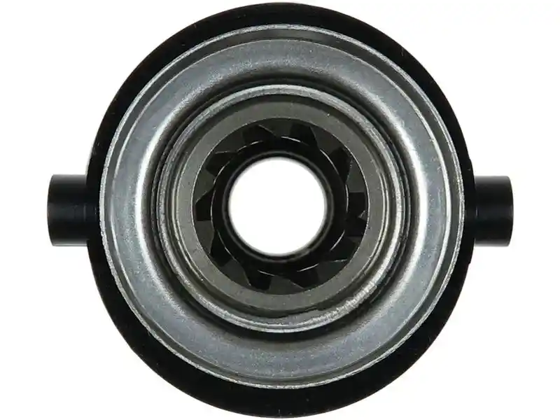 AS-PL SD0073P