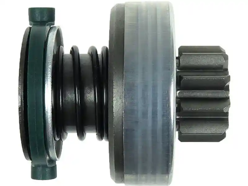 AS-PL SD0074