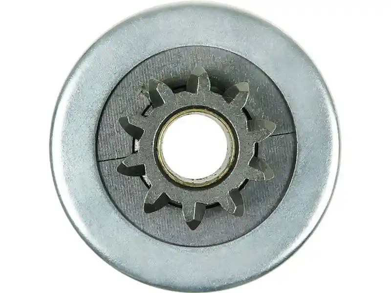 AS-PL SD0074