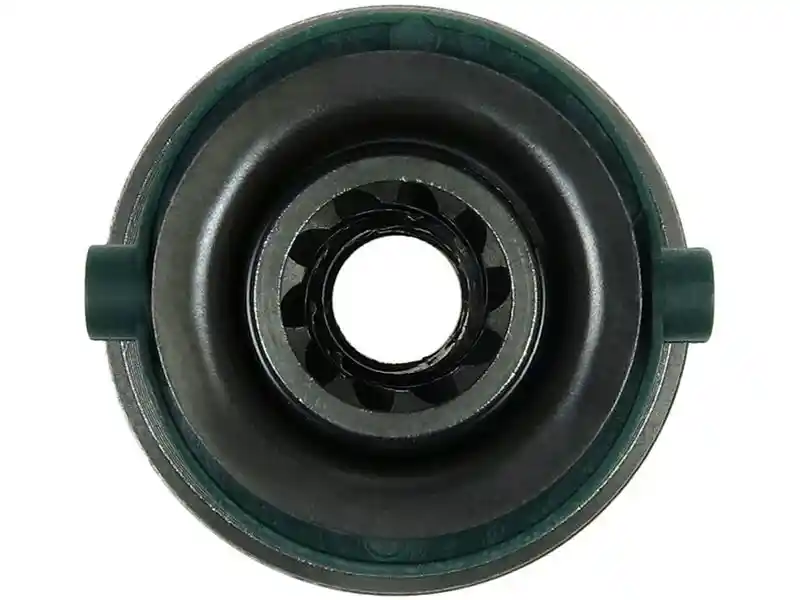 AS-PL SD0074