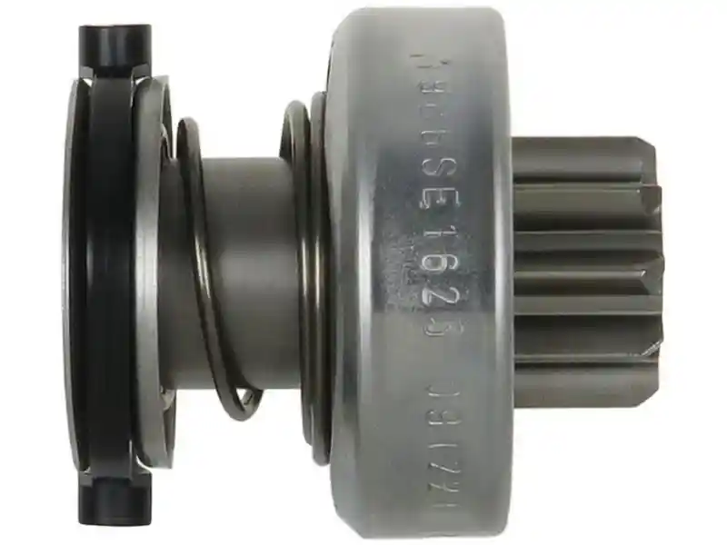 AS-PL SD0074(BOSCH)