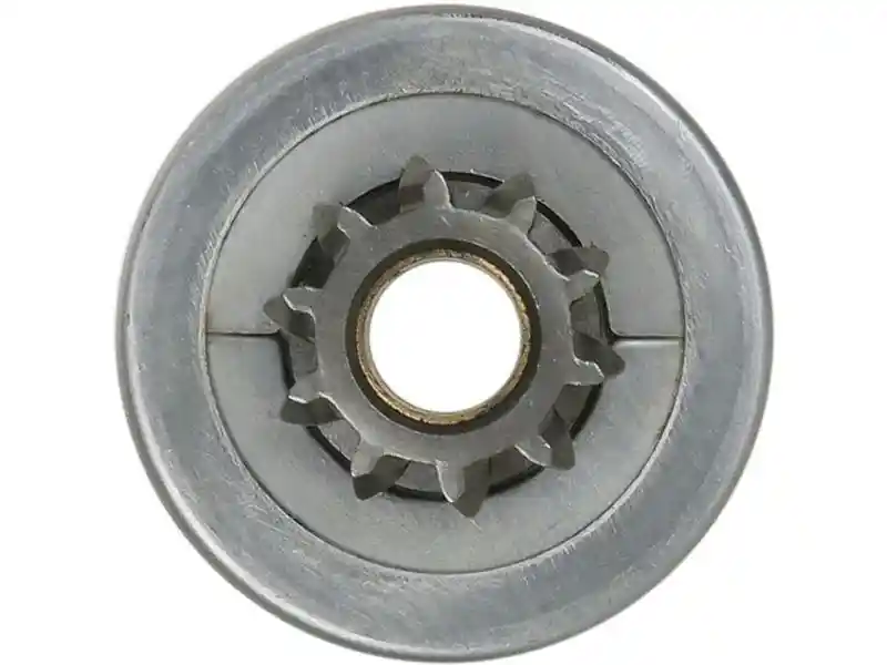 AS-PL SD0074(BOSCH)