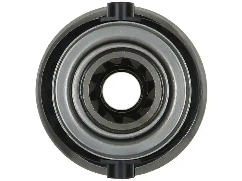 AS-PL SD0074(BOSCH)
