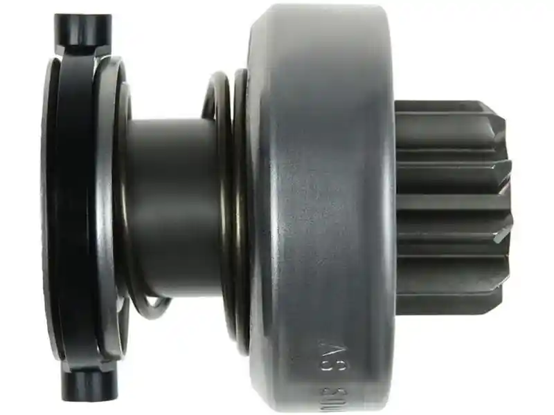 AS-PL SD0074P