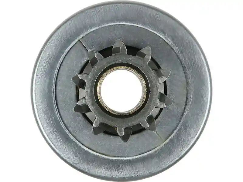 AS-PL SD0074P