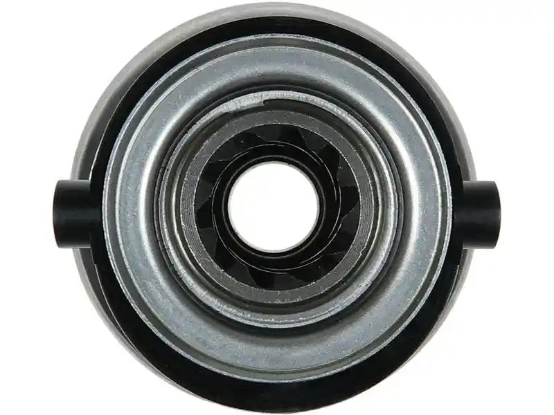 AS-PL SD0074P