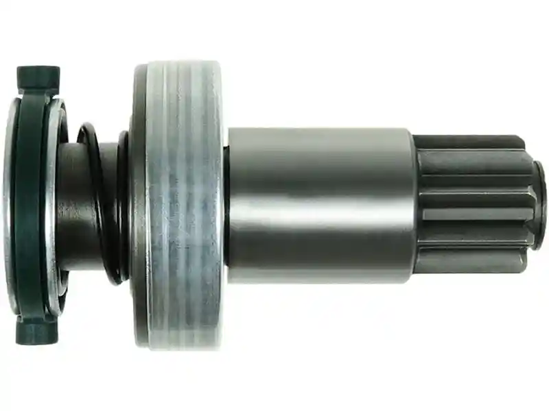 AS-PL SD0075