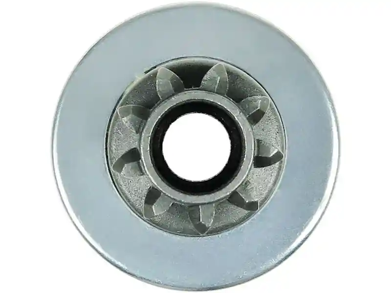 AS-PL SD0075