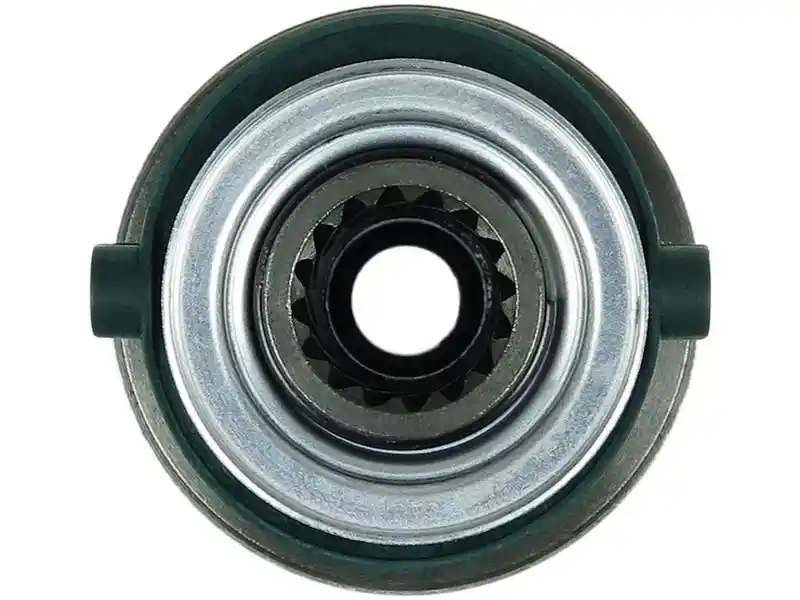 AS-PL SD0075