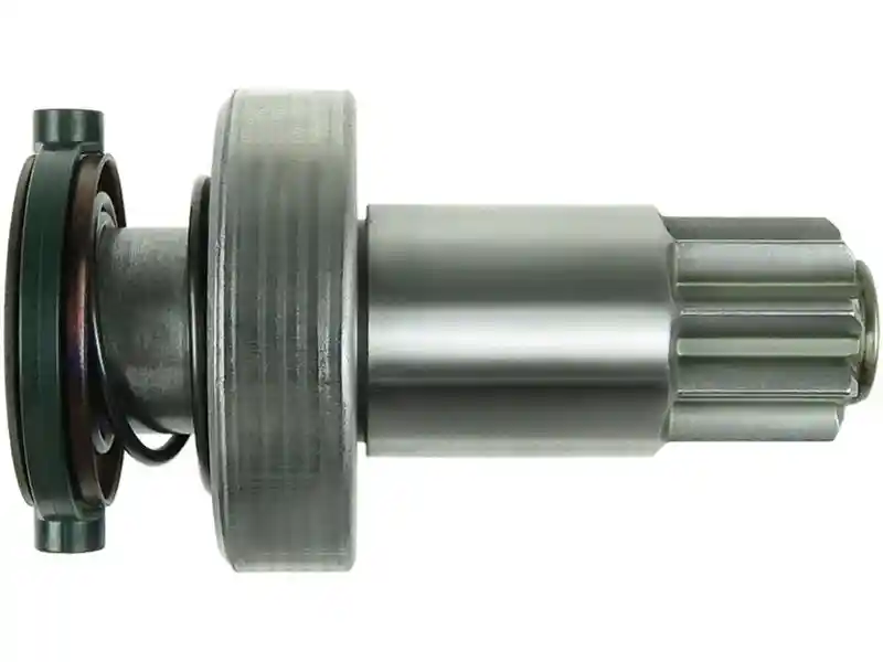 AS-PL SD0075(BOSCH)