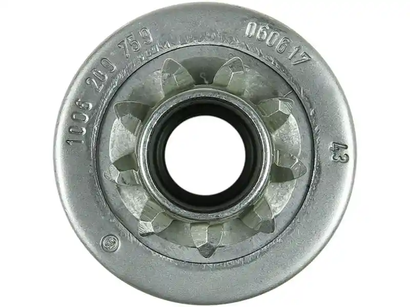 AS-PL SD0075(BOSCH)