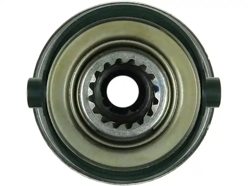 AS-PL SD0075(BOSCH)