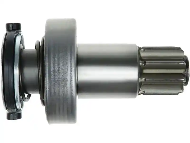 AS-PL SD0075P