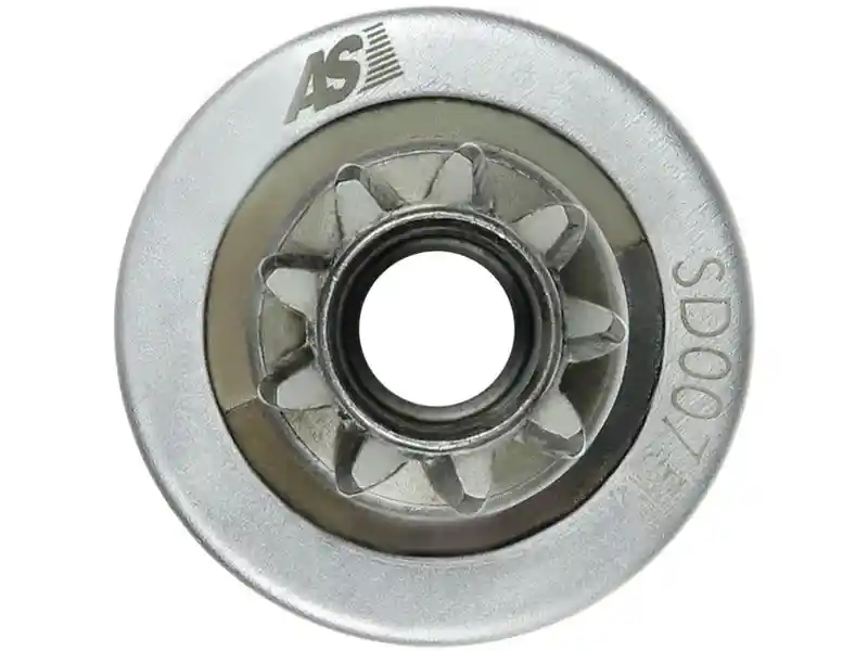 AS-PL SD0075P