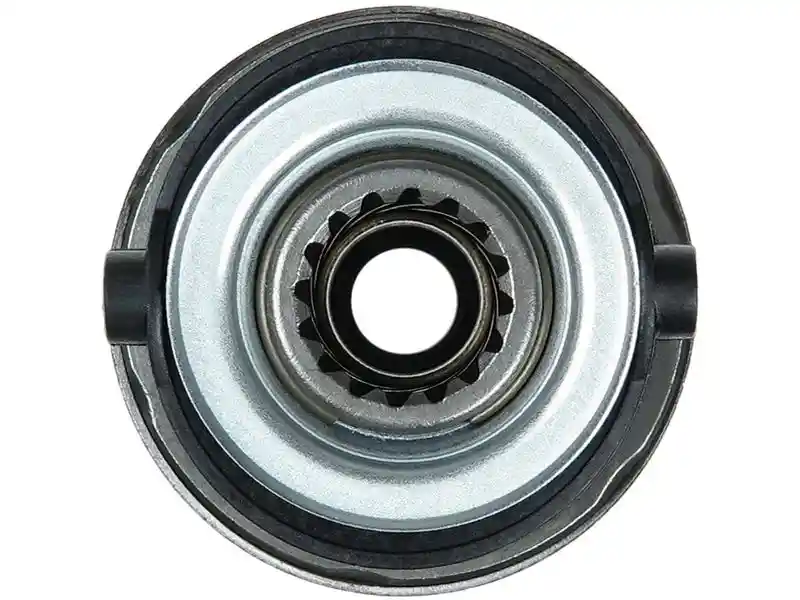 AS-PL SD0075P