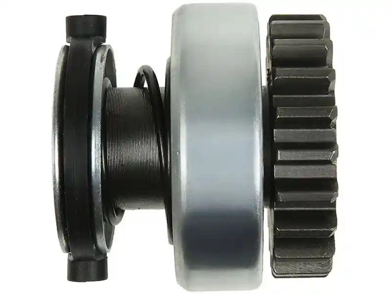 AS-PL SD0076